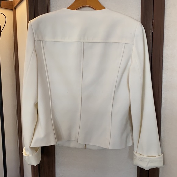 Calvin Klein Jacket - Picture 4 of 6